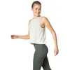 Image de Odlo T-shirt Sans Manches Crew Active 365 Linencool