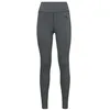 Image de Odlo Active 365 Melange Chiné Active 365 Collant d'entraînement pour femme