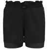 Image de Odlo Short Active 365 5´´