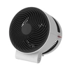 Image de Boneco Ventilateur de table F100