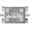 Image de Axing BAB 4-01P Dérivateur TV 4 voies 5-1218 MHz