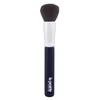 Image de La Prarie Pinceau Powder Foundation Brush La Prairie