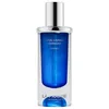 Image de LA PRAIRIE Skin Caviar Harmony L'Extrait 20 ml