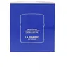Image de Tratamientos día Hidratantes de la marque La Prairie ideal para MUJER