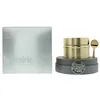 Image de Pure Gold Radiance Eye Cream 20 Ml