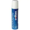 Image de Colltex Quick Spray Spray Spray 75 ml Bleu   Colle en spray pratique, taille 75 ml   Couleur : bleu