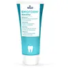 Image de EMOFORM Sensitive, Dentifrice en cas de gencives sensibles.