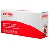 Image de Roline 16101197 Toner compatible Sauna