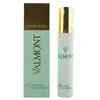 Image de Valmont Mixte MOISTURIZING SERUMULSION VALMONT HYDRATION S RUMULSION HYDRATANTE 30ML, Negro, Seulement
