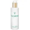Image de Valmont Vital Falls Purity soin 125ml