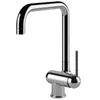 Image de Franke 059357 - Robinet Mitigeur Salle de Bain