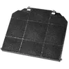 Image de FRANKE filtre À charbon actif, 112.0016.756