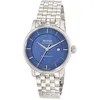 Image de RELOJ