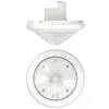 Image de Theben 2080025 - Détecteur de présence theronde p360-101 m up wh