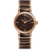 Image de RELOJ Fichier