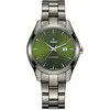 Image de RELOJ