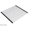 Image de Franke Accessoires tapis roulant (112.0281.982)