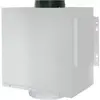 Image de Moteur de hotte ROBLIN Moteur confort E+