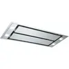Image de Hotte plafond ROBLIN Plafond INSPIRATION 1000 IN SANS MOTEUR
