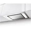 Image de Hotte encastrable ROBLIN INSPIRATION 520 INOX
