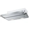 Image de FRANKE 315.0532.377 | Hotte aspirante | FTC 912 XS LED1 | Couleur : Acier inoxydable/gris
