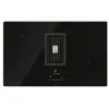 Image de TABLE ASPIRANTE ROBLIN 6837071 VIRTUOSE NOIR