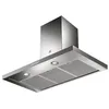 Image de ROBLIN Hotte décorative murale 6850896