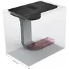 Image de ACC. FABER kit d'évacuation pour table aspirante
