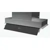 Image de Hotte encastrable FRANKE MARIS FST DRIP-FREE 60 X