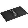 Image de Franke - Plaque Induction Aspirante  Maris Fma 8391 Hi