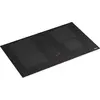 Image de Franke - Plaque Induction Aspirante  Maris Fma 8381 Hi