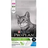 Image de Pro Plan - PROPLAN PURINA CHAT STERILISED LAPIN 10Kg