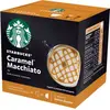 Image de Capsules NESTLE STARBUCKS BY DOLCE GUSTO