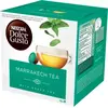 Image de Capsules NESTLE Nescafé marrakech Tea Dolce Gusto