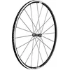 Image de DT Swiss WHDTP1801F Pièces de Vélo Mixte Standard Avant 23 mm Alu