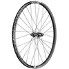 Image de DT Swiss Roue EX 1700, jante 30 mm, essieu BOOST 12 x 148 mm, arrière 29" Sram XD