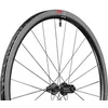 Image de DT Swiss Unisexe - Adulte VR CRC1101 Jeu de roues Carbone Taille Unique