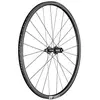 Image de DT Swiss Roue arrière PRC1100 Dicut 24 MC 28"