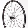 Image de DT Swiss Mixte - Adulte Hr Dt X1900 Db Roue Arrière Noir 110/15mm