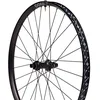 Image de Dt Swiss Unisexe - Roue arrière Spline pour adulte Noir 27,5