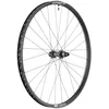 Image de Dt Swiss Roue arrière Spline unisexe pour adulte Noir 27,5"
