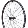 Image de DT Swiss AG Mixte - Adulte E 1900 Spline DB Roues Noir 148/12