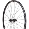 Image de DT Swiss AG Mixte - Adulte H 1900 Spline - Noir, 148/12