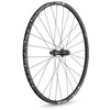 Image de DT Swiss AG E 1900 Spline DB Draisiennes pour adulte, noir, 142/12