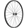 Image de DT Swiss Mixte - Adulte Hr Dt X1900 Db Roue Arrière Noir 100/15mm