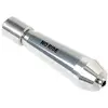 Image de DT Swiss Adaptateur de support Truing pour moyeux gauche