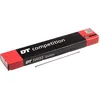 Image de DT Swiss Pièces de vélo unisexe SKB282H, standard, 282 mm