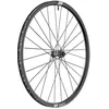 Image de DT Swiss VR DT Jeu de roues Noir 12 mm