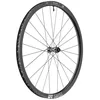 Image de DT Swiss WHEL DT HGC14 C DB 110x12 700 FR