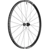 Image de DT Swiss XRC 1200 Roue avant cannelée Noir 15 x 110 mm